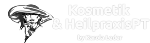 Kosmetik & HeilpraxisPT Karola Leder