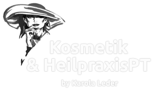 Kosmetik & HeilpraxisPT Karola Leder